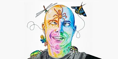 Gone Buggo Show