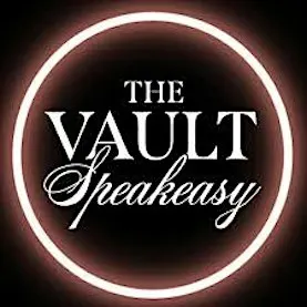 Thursday Night Trivia at The Vault Speakeasy