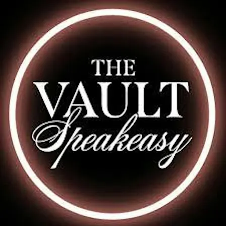Thursday Night Trivia at The Vault Speakeasy