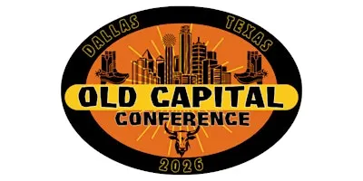 2026 Old Capital Multifamily Conference - Harvest Hall