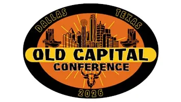 2026 Old Capital Multifamily Conference - Harvest Hall