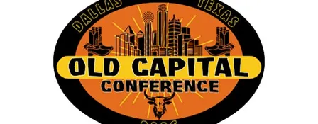2026 Old Capital Multifamily Conference - Harvest Hall