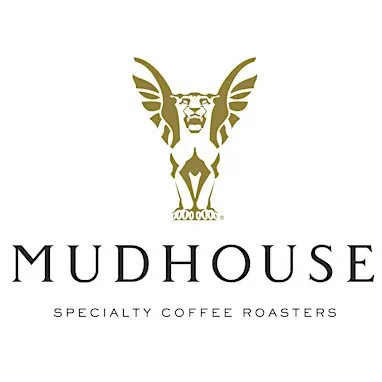 First Friday Artist Opening Night at Richmond Mudhouse