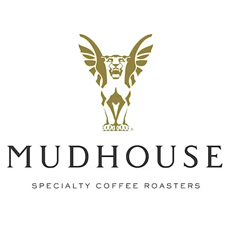 First Friday Artist Opening Night at Richmond Mudhouse