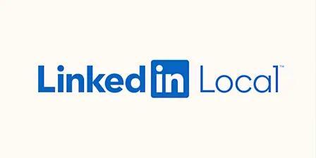 LinkedIn Local Niederrhein