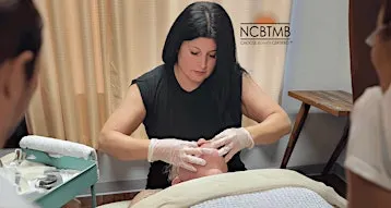 Buccal Intraoral Non-Surgical Facelift Workshop - Portland, OR