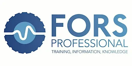 SAFE DRIVING - (FORS SILVER/GOLD ESSENTIAL)