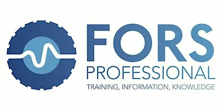 SAFE DRIVING - (FORS SILVER/GOLD ESSENTIAL)