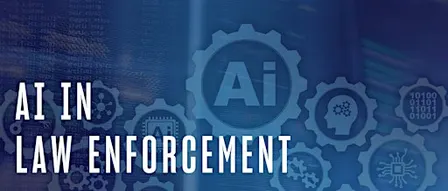 Advanced AI Tools in Law Enforcement-Lafayette Parish