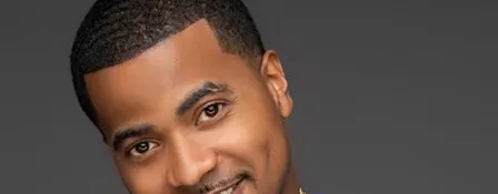 T-Dub LIVE @ The Attic Comedy Club!