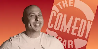 SATURDAY NOVEMBER 7: MARK VIERA