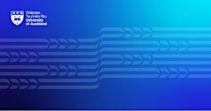 Songcraft & Music Production Workshops