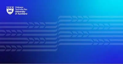 Songcraft & Music Production Workshops