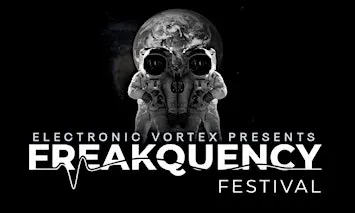 Freakquency Festival