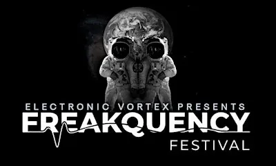 Freakquency Festival