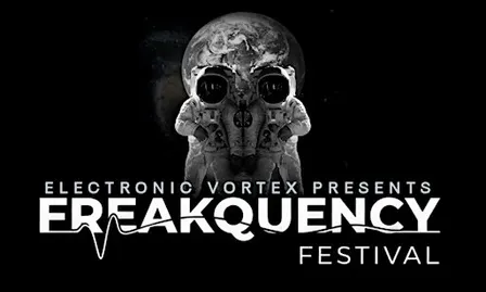Freakquency Festival