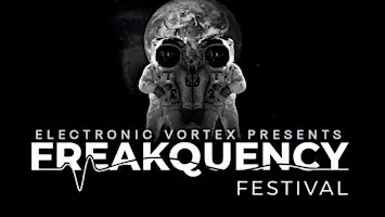 Freakquency Festival
