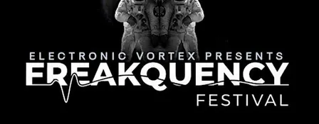 Freakquency Festival