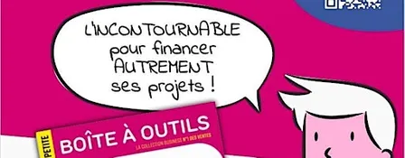 Atteindre les sommets avec sa campagne de crowdfunding