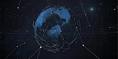 The New Equation: Technology, Policy, & Partnerships Redefining Healthcare