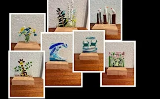 Play with Glass Studio!