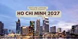Ho Chi Minh 2027 Venture Capital World Summit