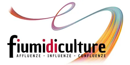 Confluenze di quartiere a San Salvario Fiumi di Culture