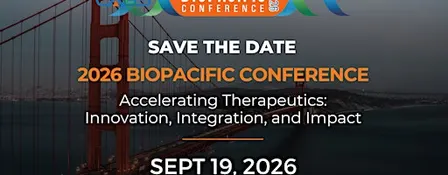 Welcome to CABS 2026 BioPacific Conference