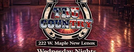 Killin’ It With Kristi Line Dancing at Tru Country