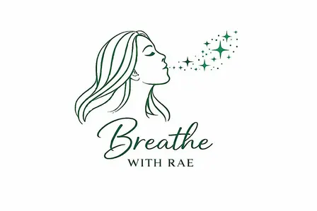Conscious Breathwork Journey