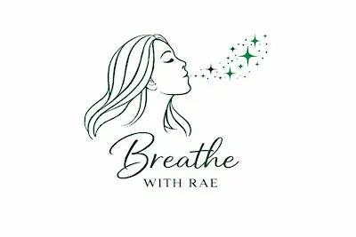 Conscious Breathwork Journey