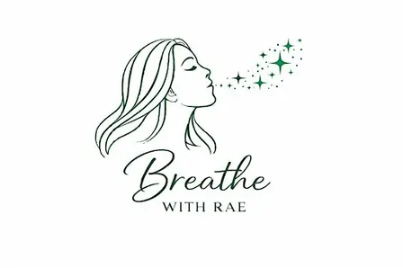 Conscious Breathwork Journey