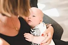 FREE Infant Feeding Support Group