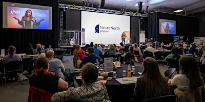 Neuro North Forum 2027