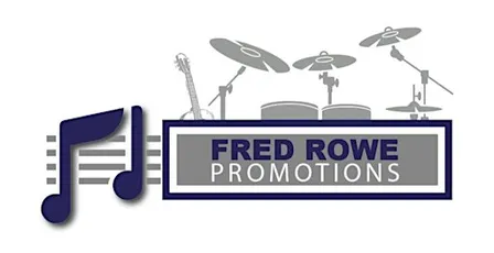Fred Rowe Promotions Oakdene Weekender  26th - 28th Feb 2027