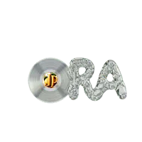 Newark Culture Club x Jersey Produce Presents: ORA