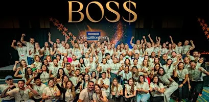 BOOSTER BOS$ 2027