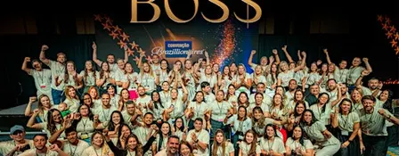 BOOSTER BOS$ 2027