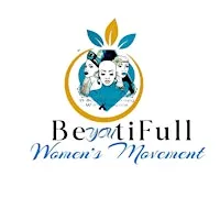 BeYOUtiFULL Brunch 2026