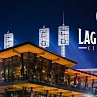 Cincinnati Lager House Brewery Tour, Brunch, & Beer Tasting