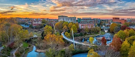 2026 Southeast Community Health Worker Network Summit