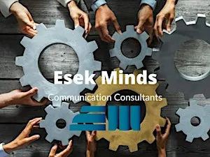 Communication IQ: The Operating System for Law Enforcement Leadership