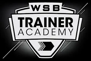 Trainers Academy