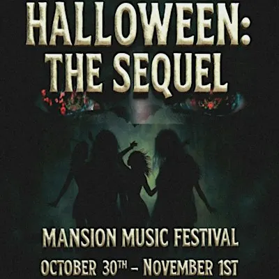 HALLOWEEN: THE SEQUEL