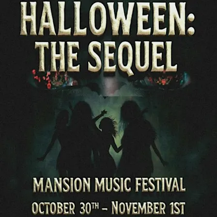 HALLOWEEN: THE   SEQUEL