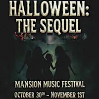 HALLOWEEN: THE   SEQUEL