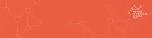 Women in Process Mining BERLIN x Stromnetz Berlin