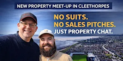 NELincs Property Meet