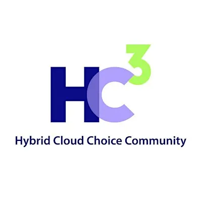 HC3 @ Jysk