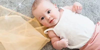 Baby Explore